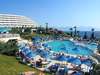 Grand Blue Sky Hotel 